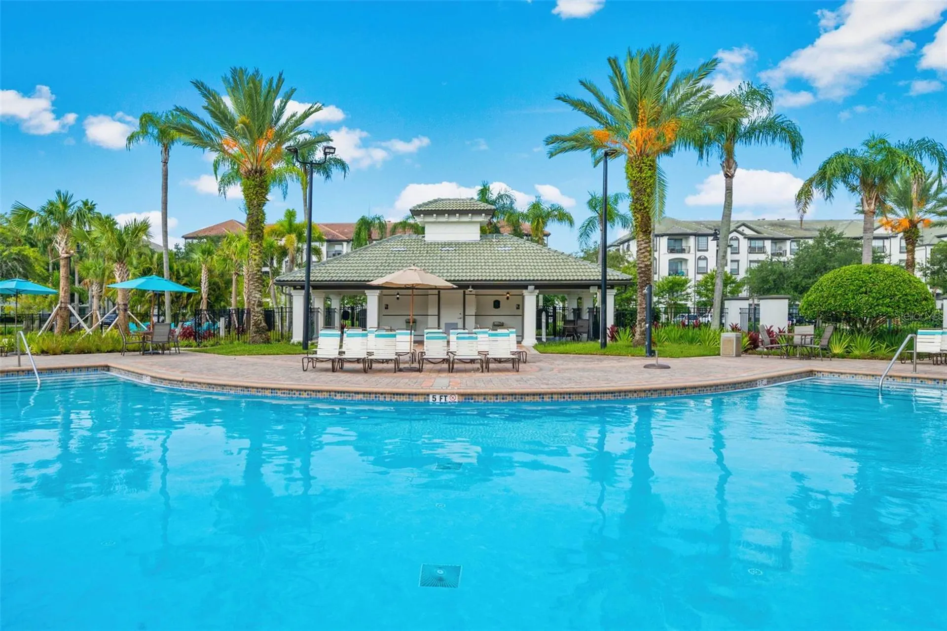 5025 Shoreway Loop Orlando FL 32819