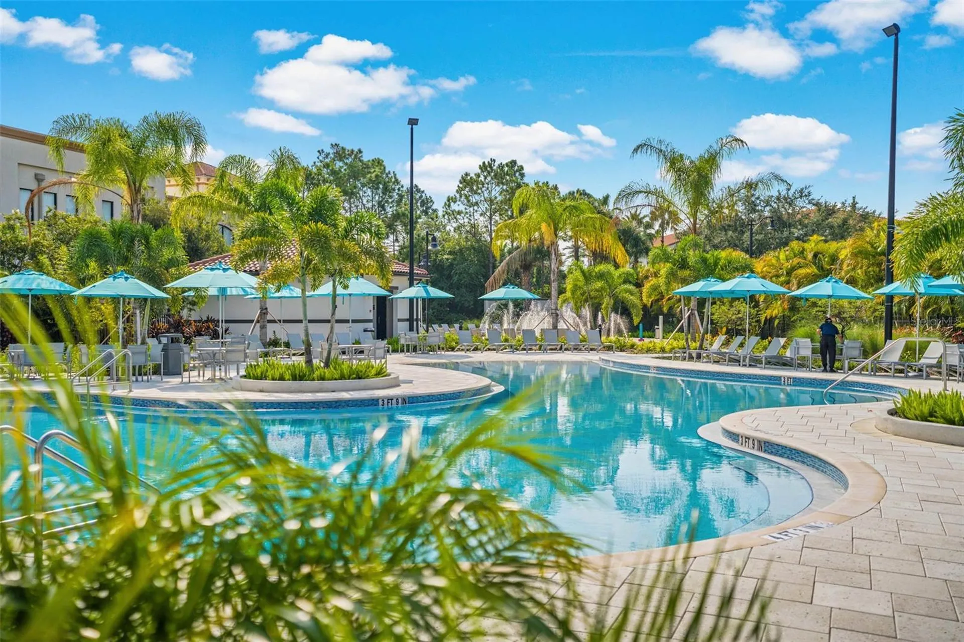 5025 Shoreway Loop Orlando FL 32819