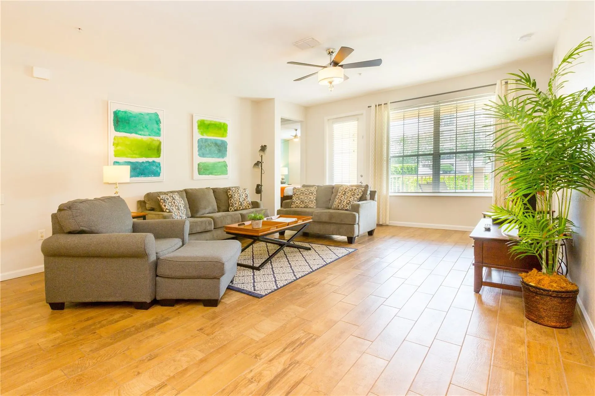 5025 Shoreway Loop Orlando FL 32819