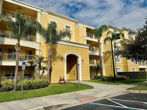 5025 Shoreway Loop Orlando FL 32819
