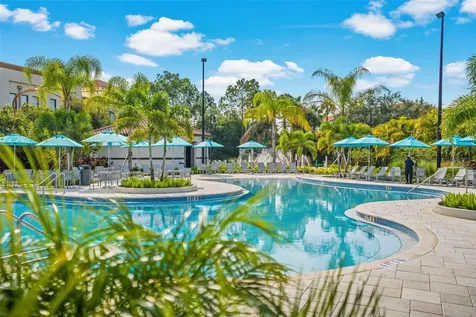 5025 Shoreway Loop Orlando FL 32819