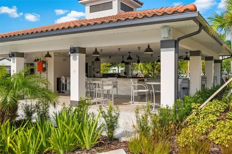 5025 Shoreway Loop Orlando FL 32819