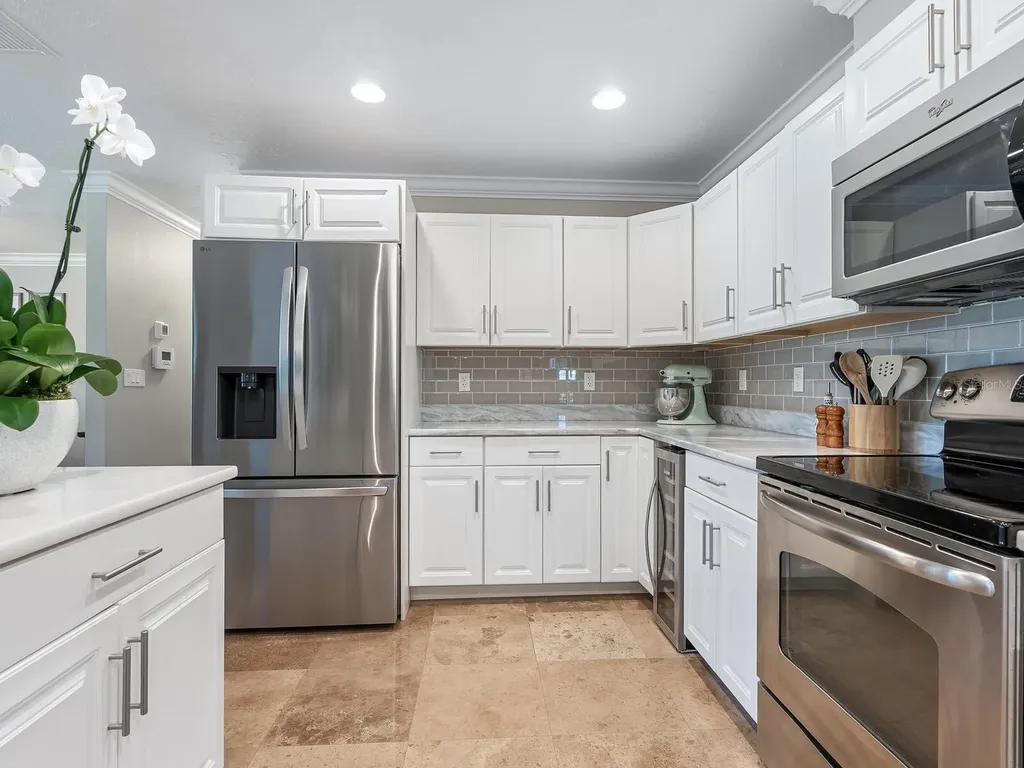 130 Mimosa Drive Sarasota FL 34232