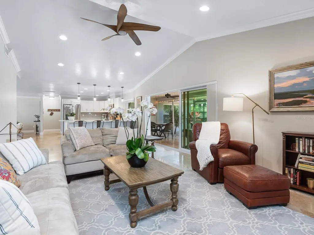 130 Mimosa Drive Sarasota FL 34232