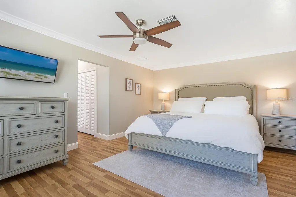 130 Mimosa Drive Sarasota FL 34232