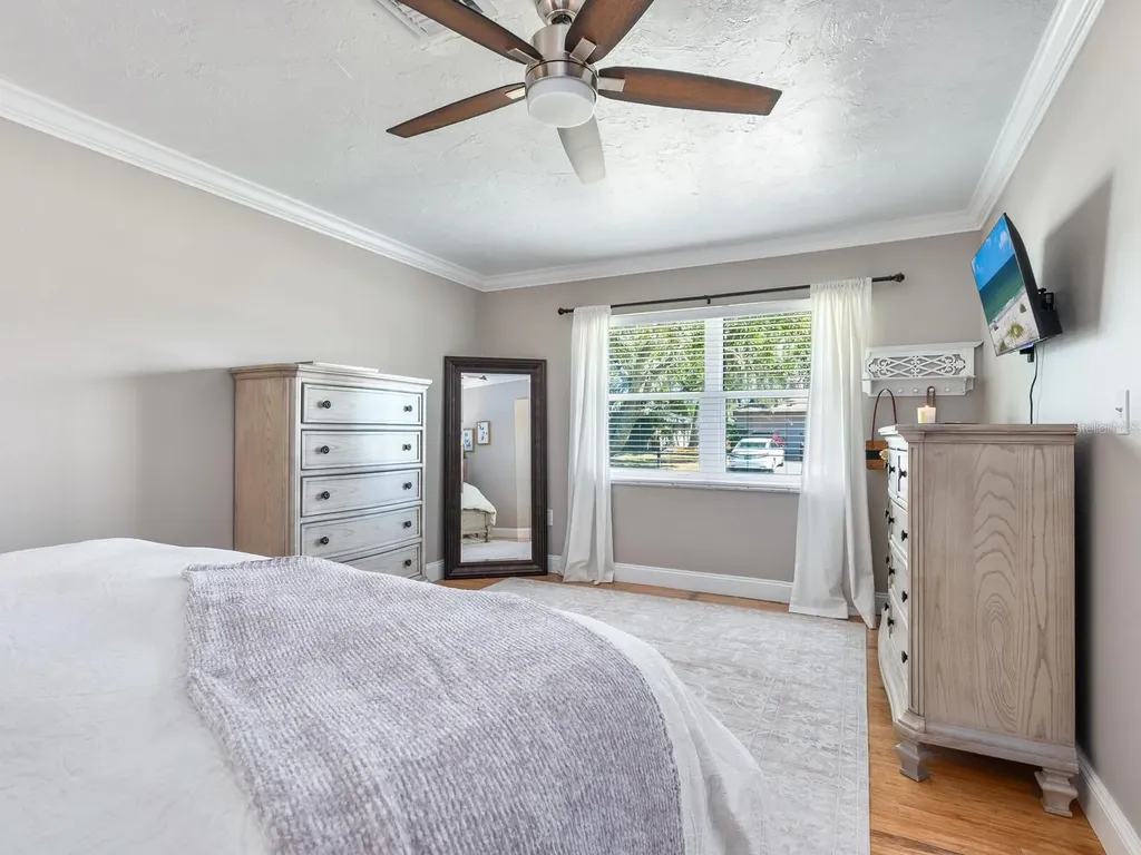 130 Mimosa Drive Sarasota FL 34232
