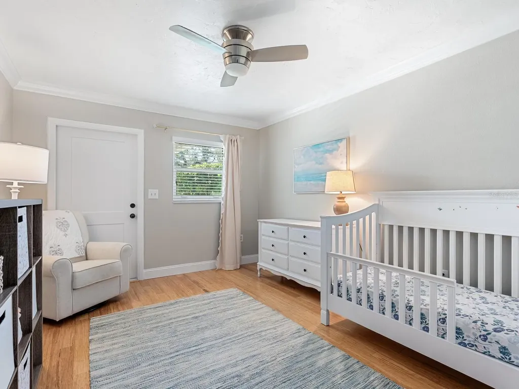130 Mimosa Drive Sarasota FL 34232