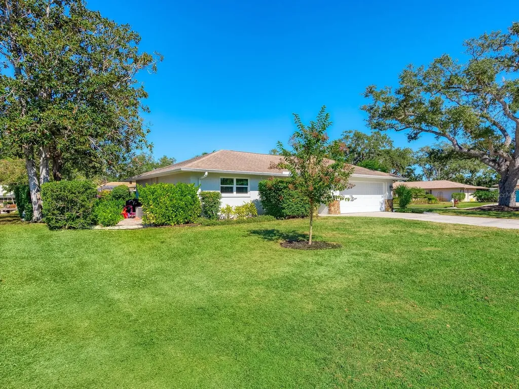 130 Mimosa Drive Sarasota FL 34232