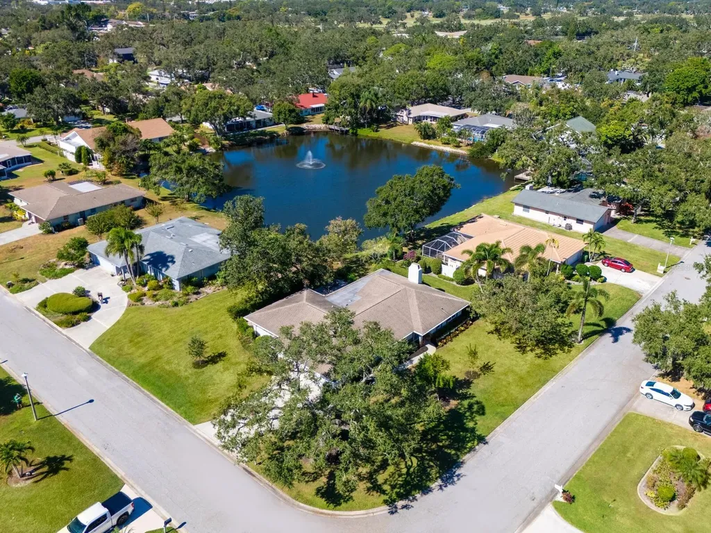 130 Mimosa Drive Sarasota FL 34232