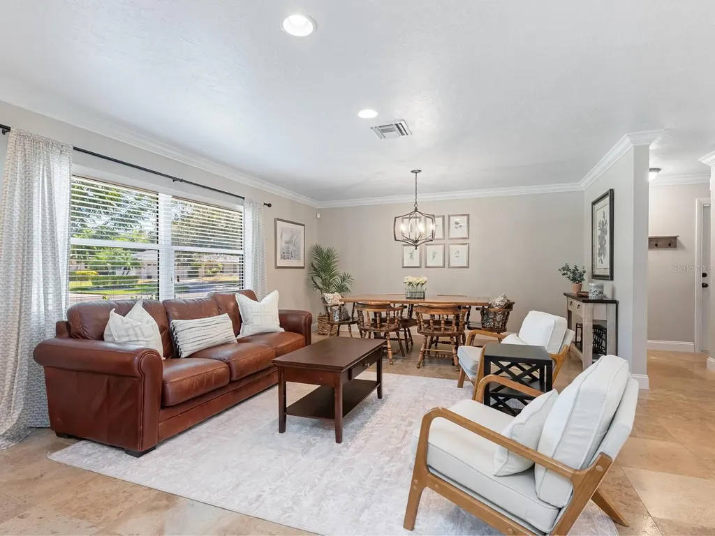 130 Mimosa Drive Sarasota FL 34232