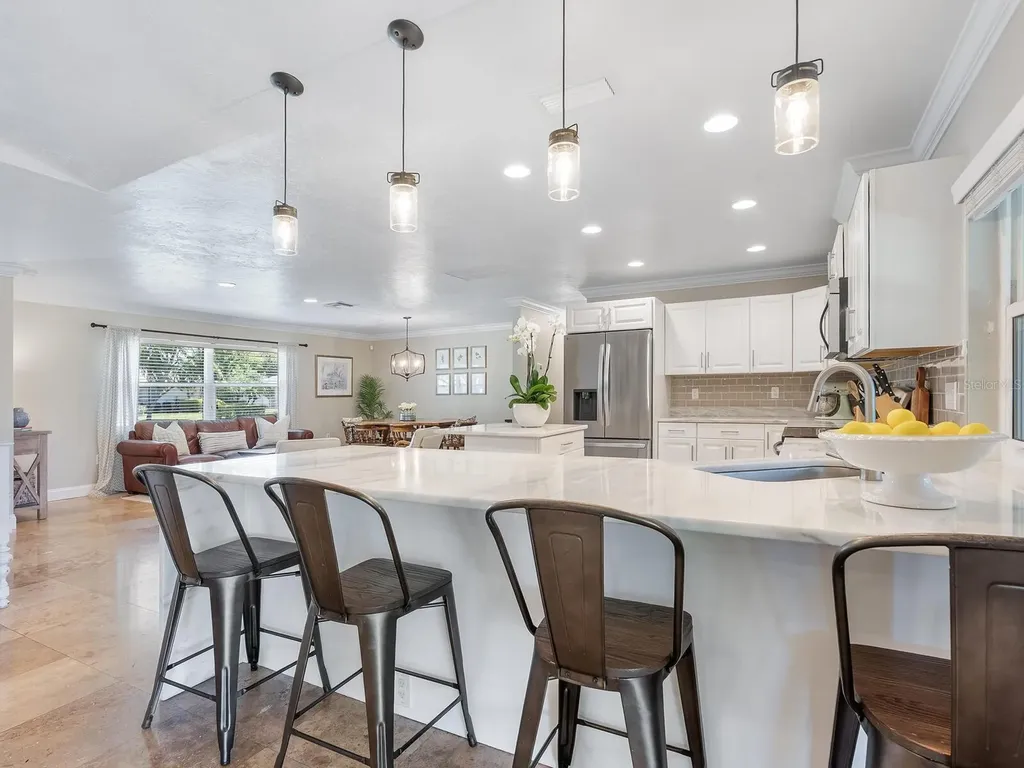 130 Mimosa Drive Sarasota FL 34232