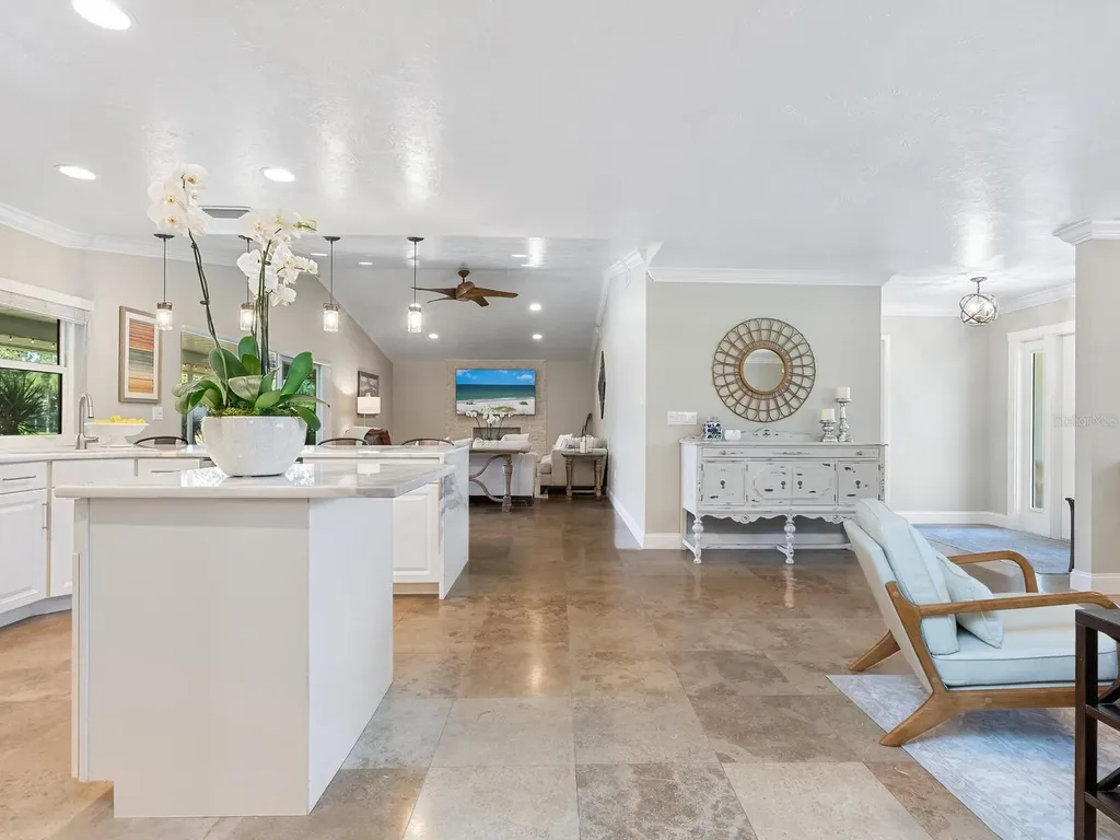130 Mimosa Drive Sarasota FL 34232