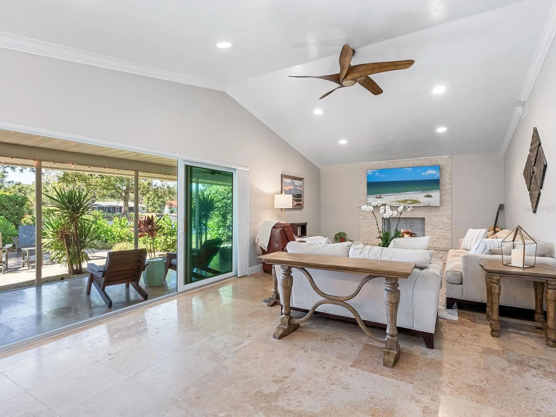 130 Mimosa Drive Sarasota FL 34232