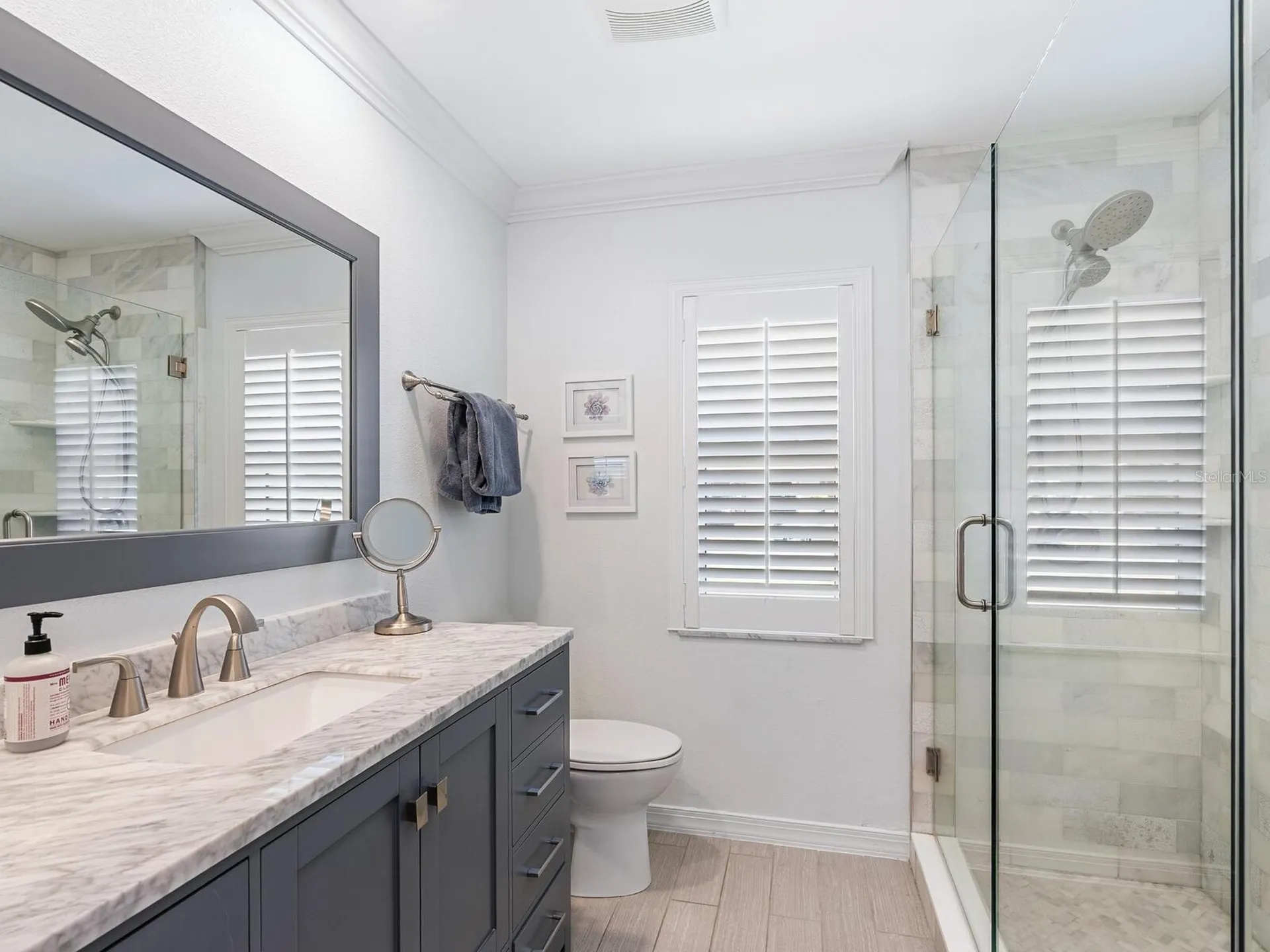 130 Mimosa Drive Sarasota FL 34232