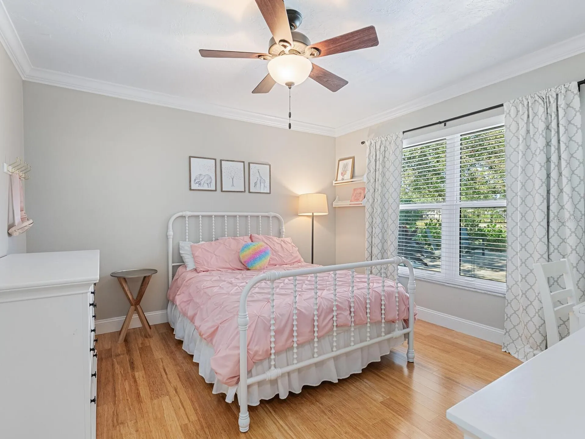 130 Mimosa Drive Sarasota FL 34232
