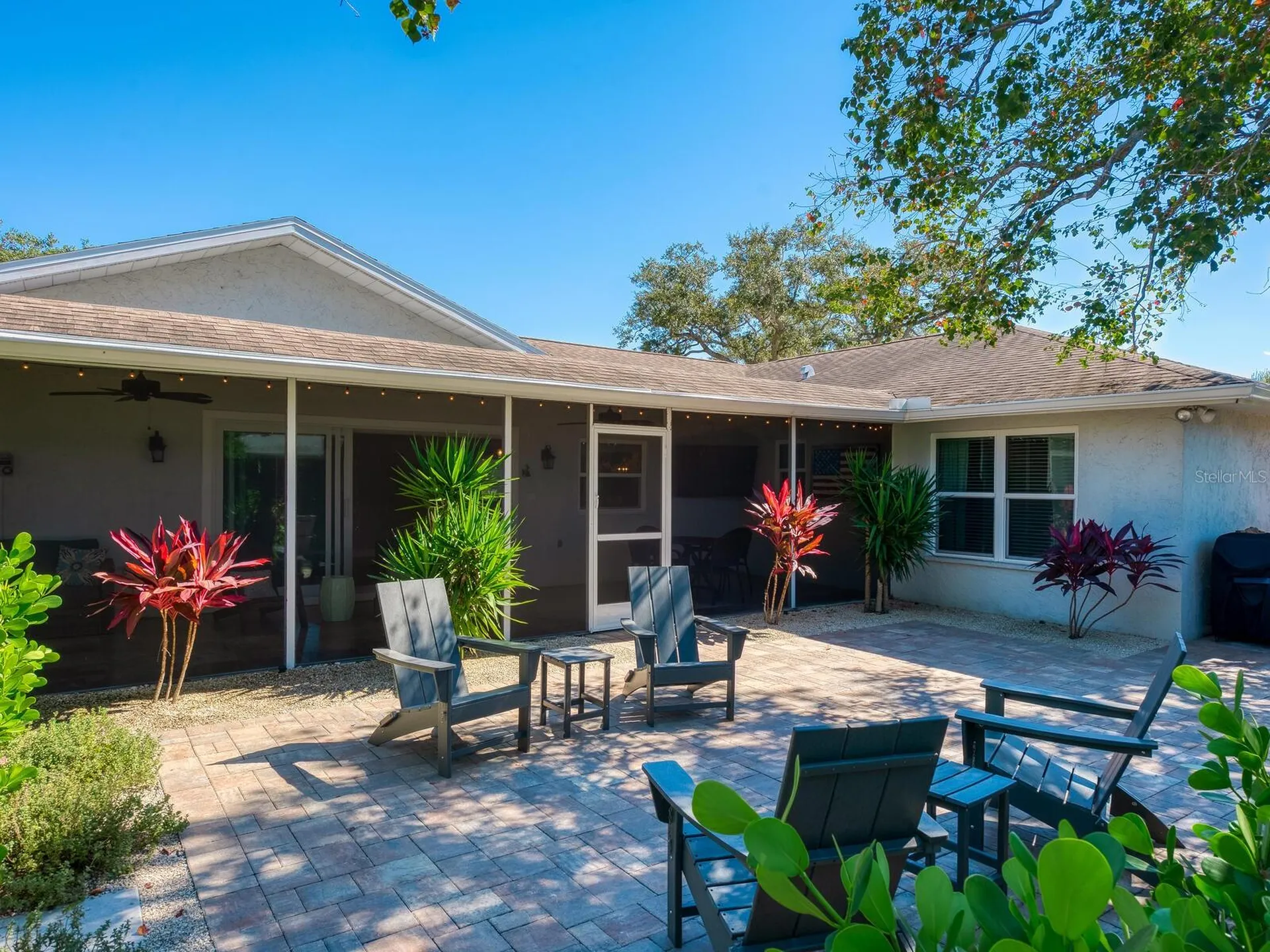 130 Mimosa Drive Sarasota FL 34232