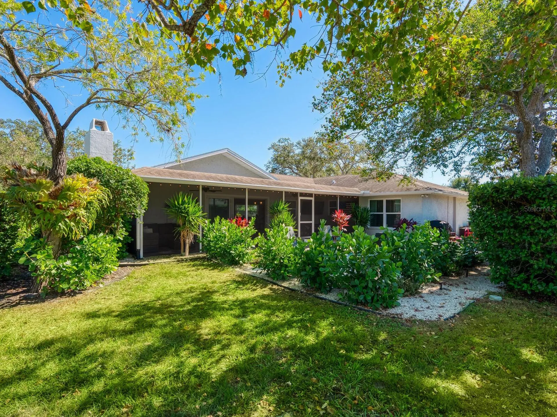 130 Mimosa Drive Sarasota FL 34232