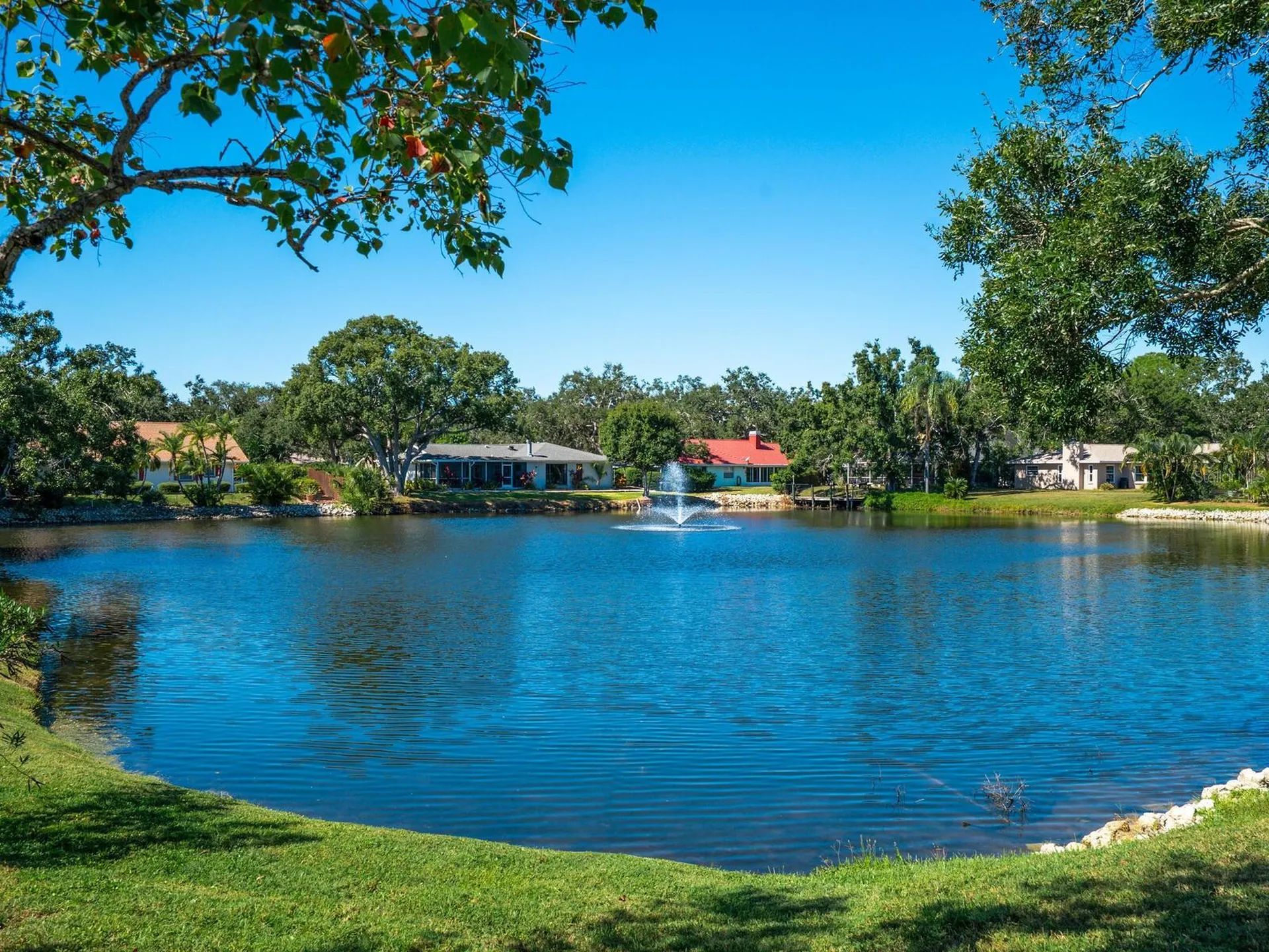 130 Mimosa Drive Sarasota FL 34232