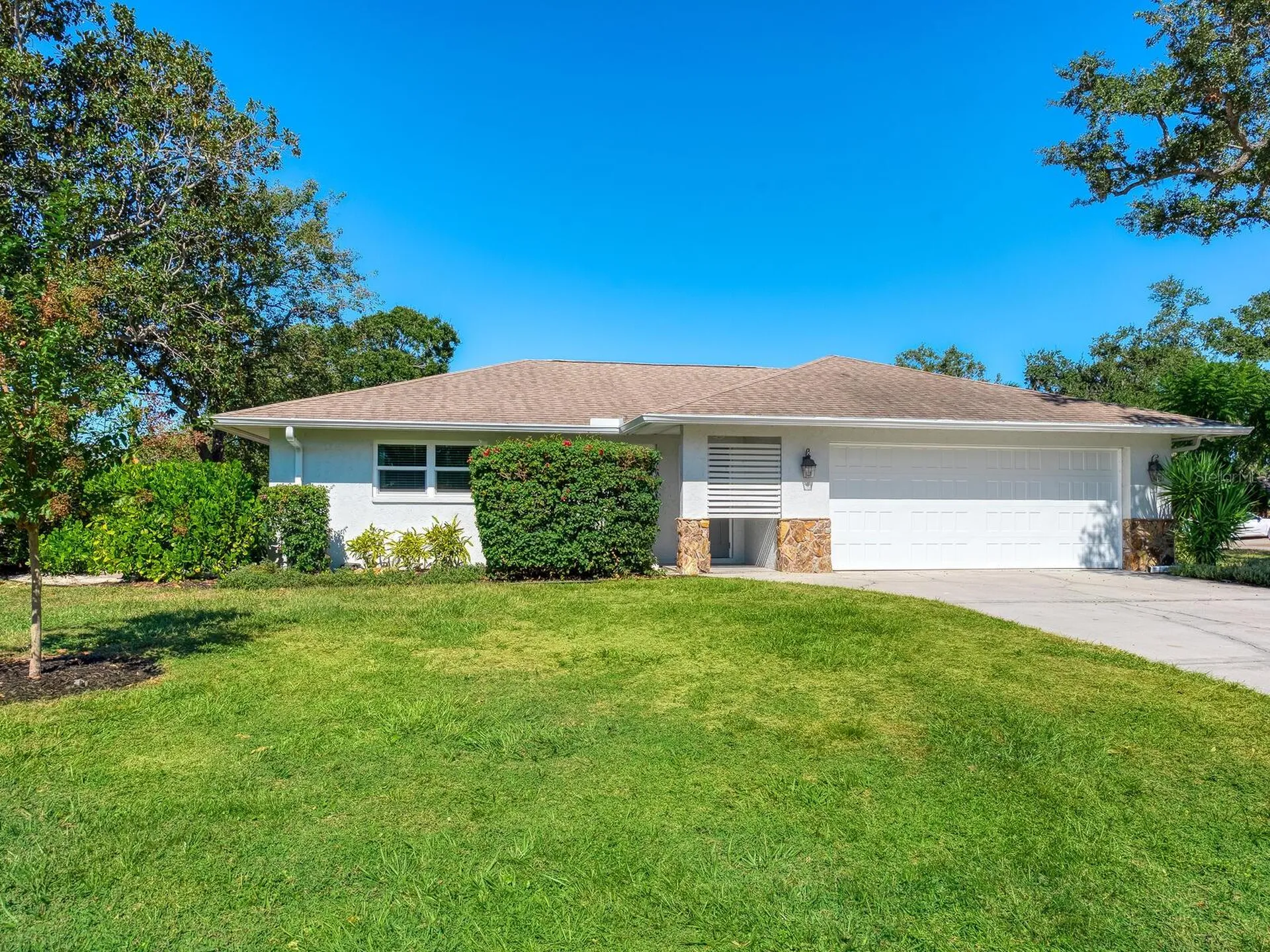 130 Mimosa Drive Sarasota FL 34232