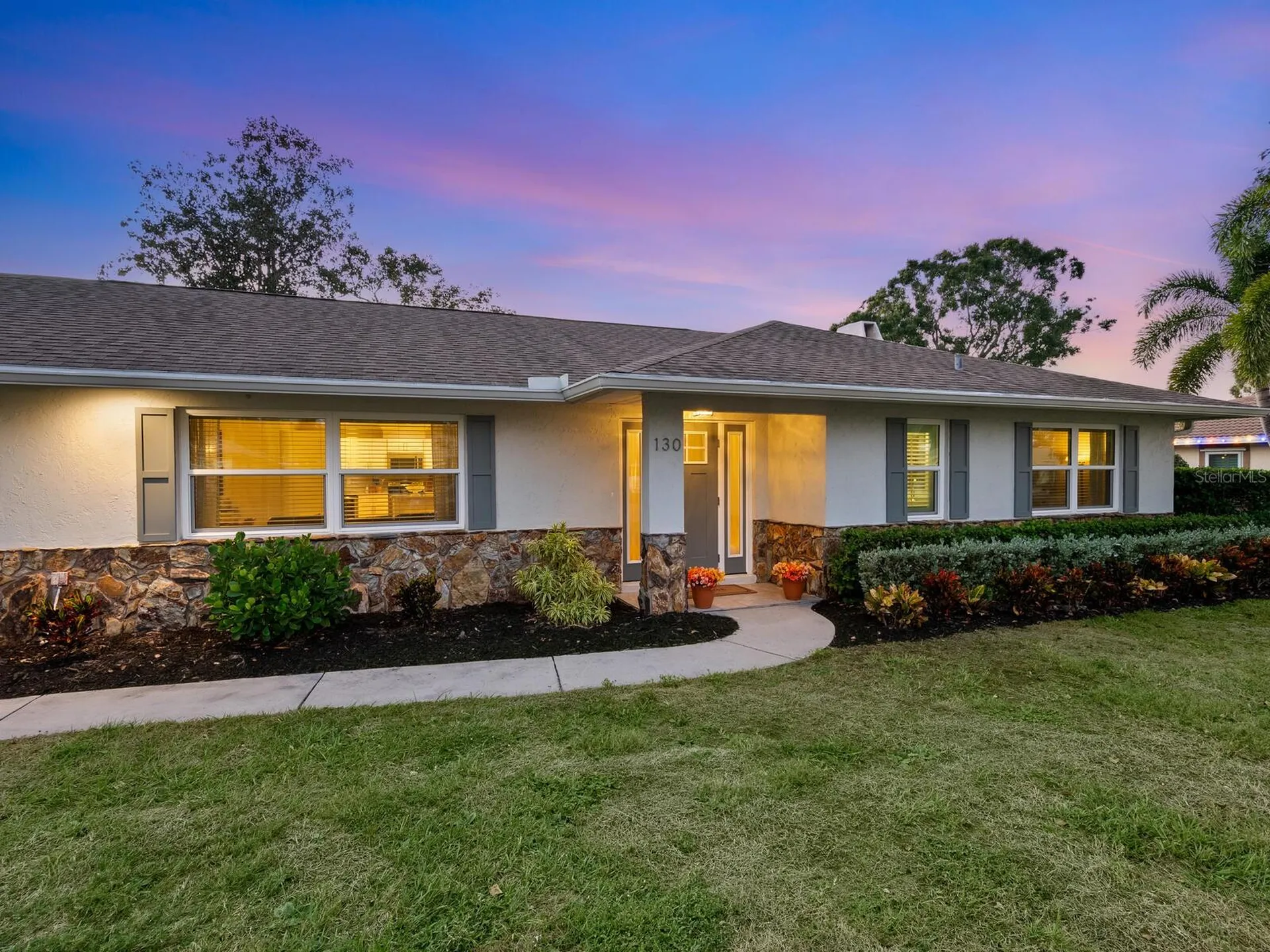 130 Mimosa Drive Sarasota FL 34232