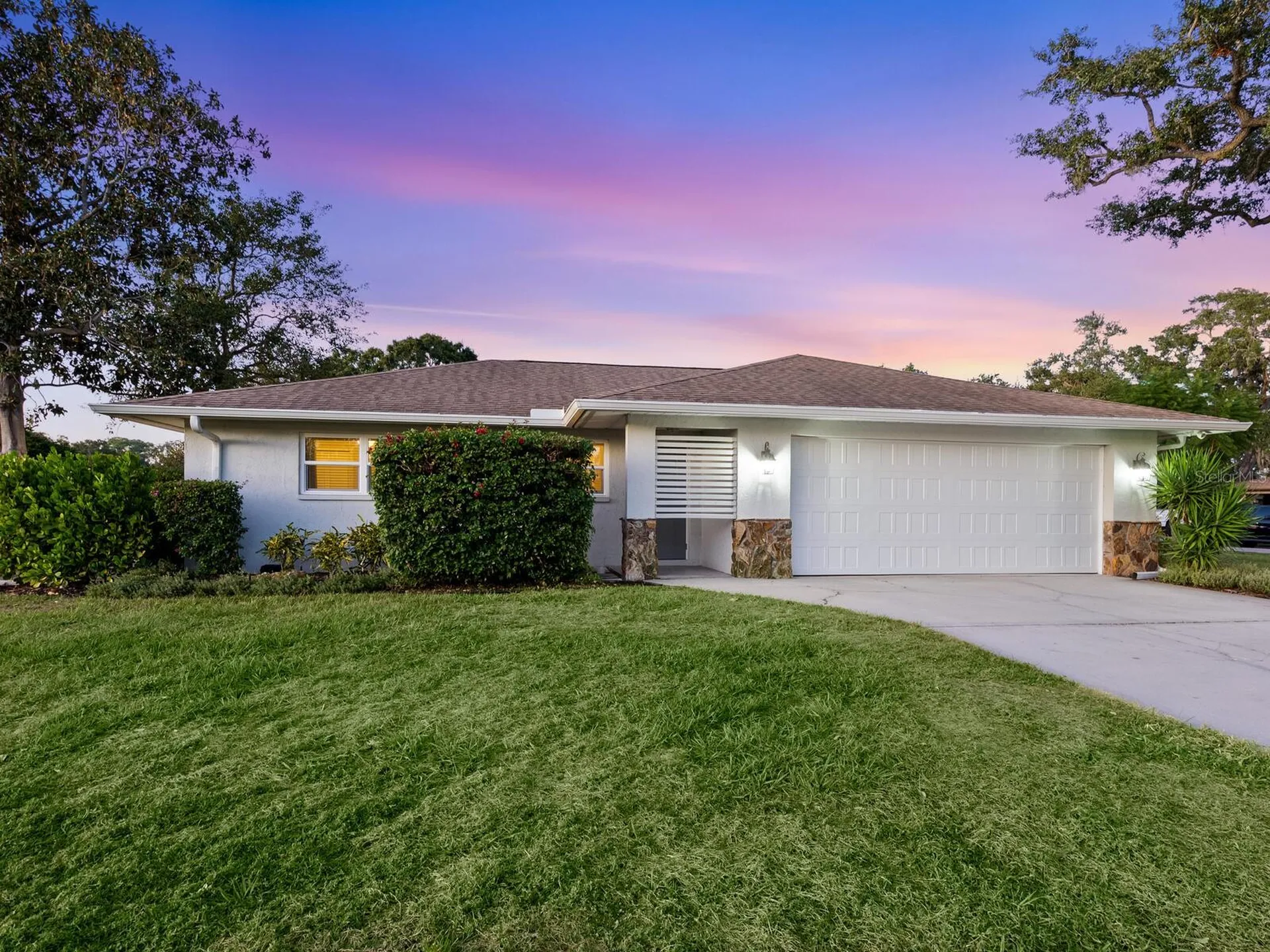 130 Mimosa Drive Sarasota FL 34232