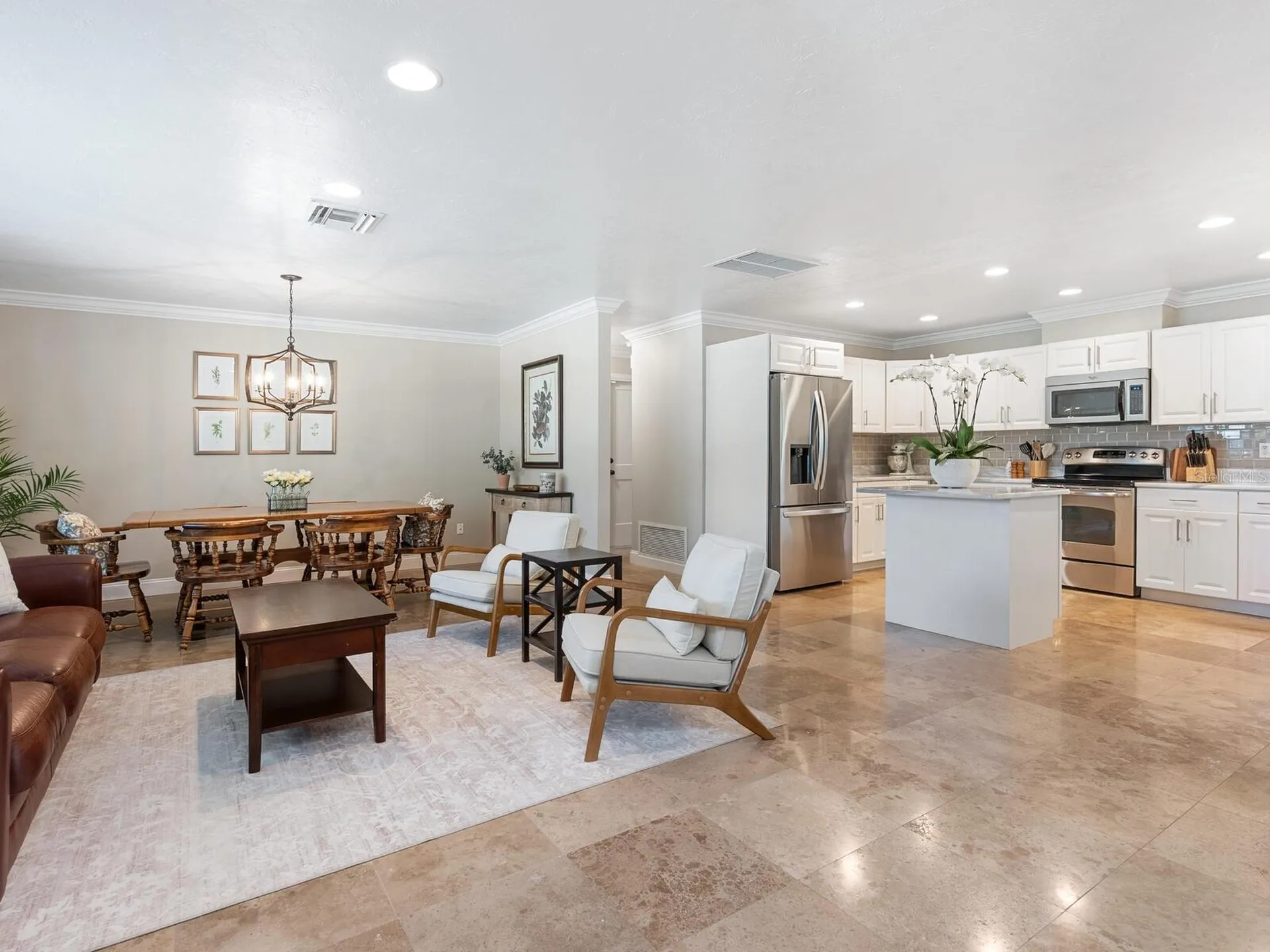 130 Mimosa Drive Sarasota FL 34232