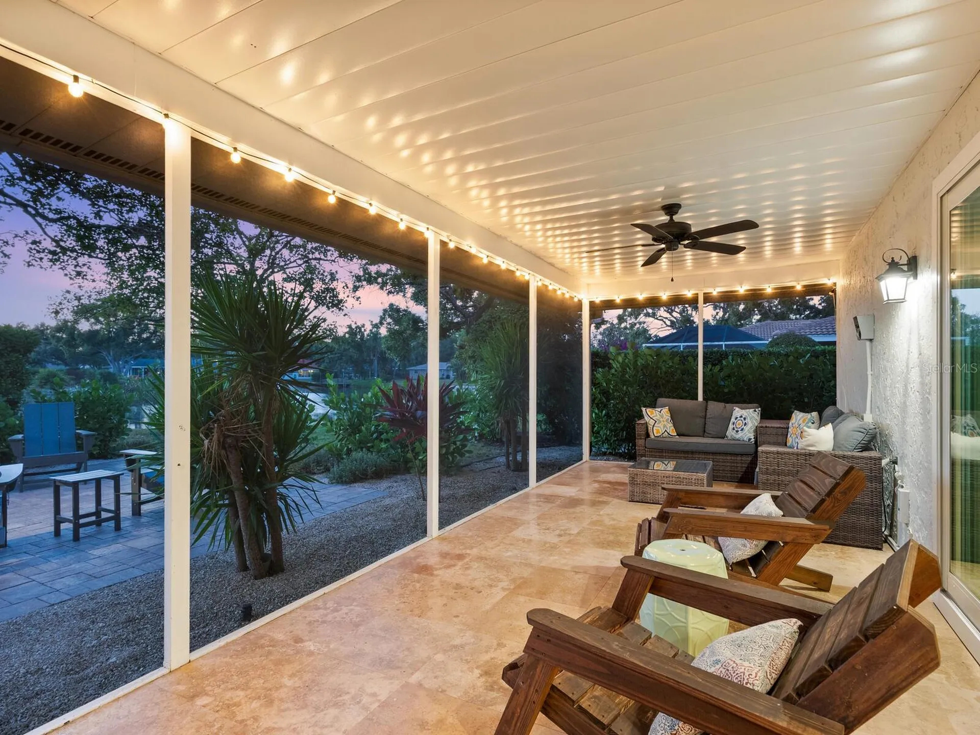 130 Mimosa Drive Sarasota FL 34232