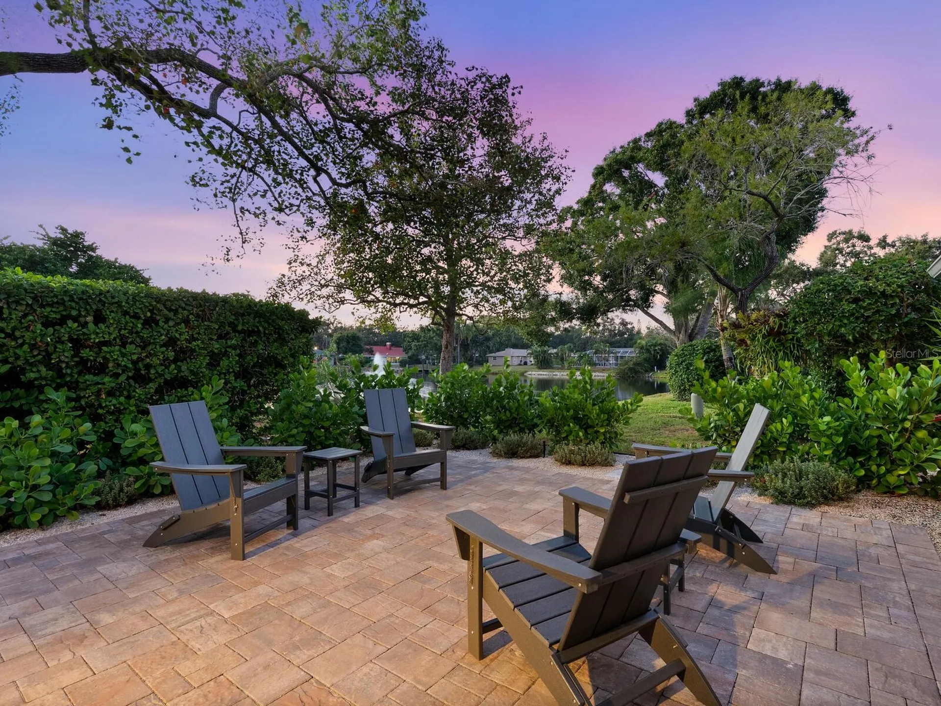 130 Mimosa Drive Sarasota FL 34232