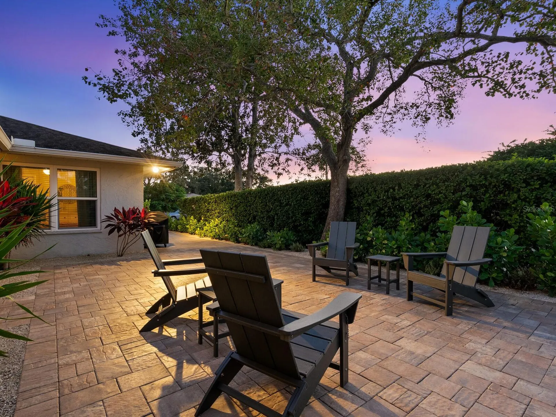 130 Mimosa Drive Sarasota FL 34232