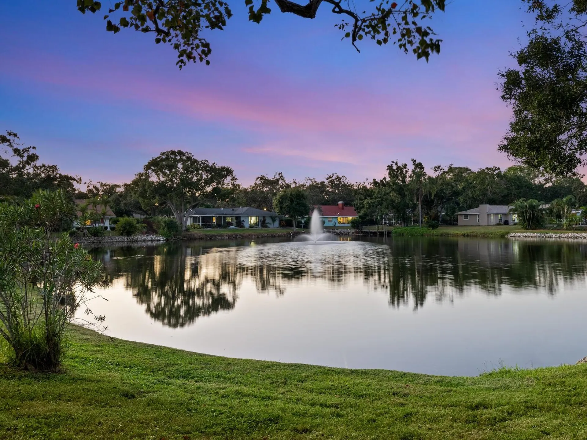 130 Mimosa Drive Sarasota FL 34232