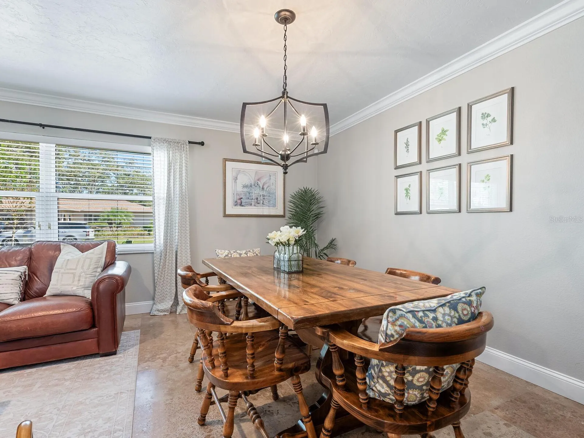130 Mimosa Drive Sarasota FL 34232