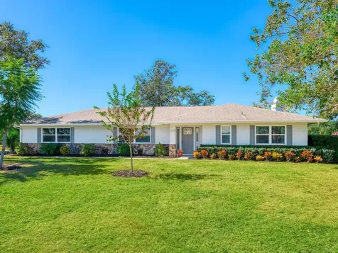 130 Mimosa Drive Sarasota FL 34232