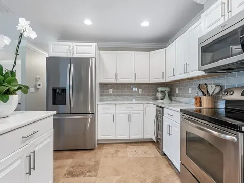 130 Mimosa Drive Sarasota FL 34232