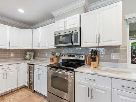 130 Mimosa Drive Sarasota FL 34232