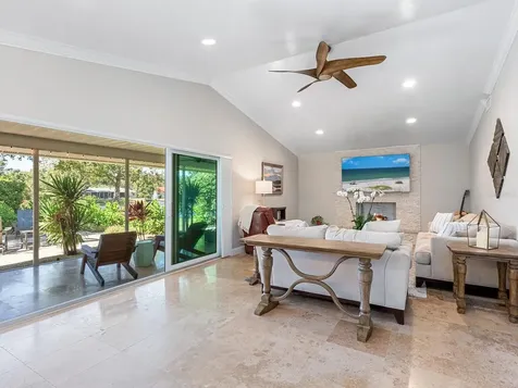 130 Mimosa Drive Sarasota FL 34232