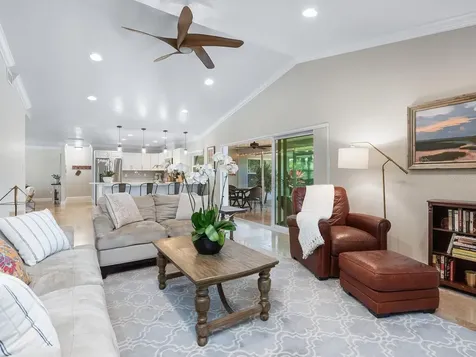 130 Mimosa Drive Sarasota FL 34232