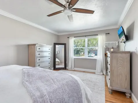 130 Mimosa Drive Sarasota FL 34232