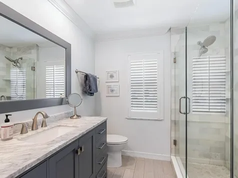 130 Mimosa Drive Sarasota FL 34232