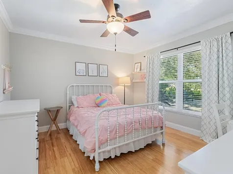 130 Mimosa Drive Sarasota FL 34232