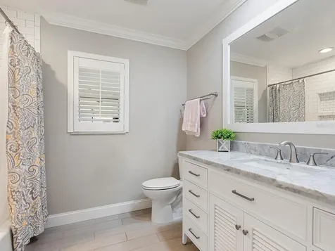 130 Mimosa Drive Sarasota FL 34232