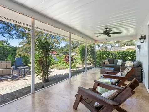 130 Mimosa Drive Sarasota FL 34232