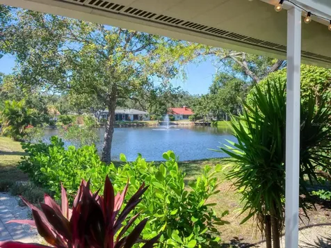 130 Mimosa Drive Sarasota FL 34232