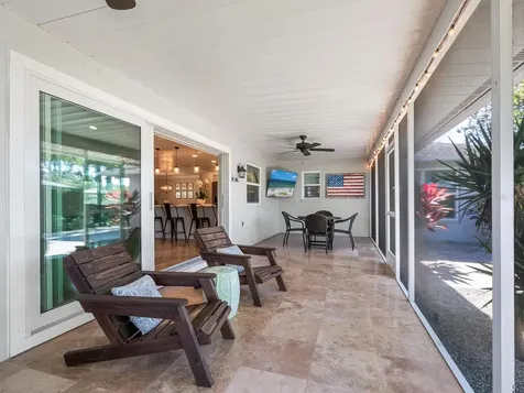 130 Mimosa Drive Sarasota FL 34232