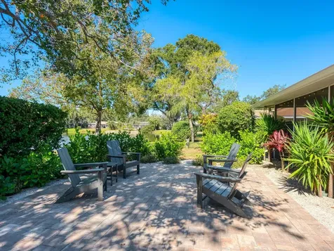 130 Mimosa Drive Sarasota FL 34232