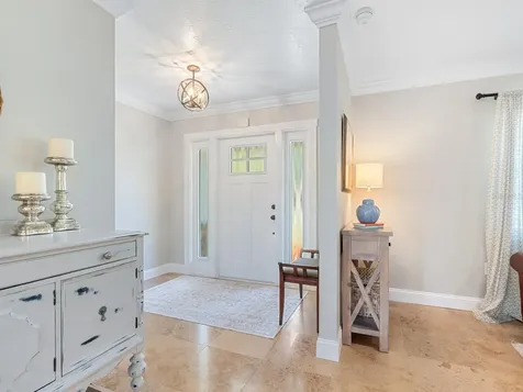 130 Mimosa Drive Sarasota FL 34232