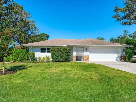 130 Mimosa Drive Sarasota FL 34232