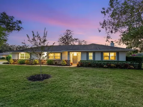 130 Mimosa Drive Sarasota FL 34232