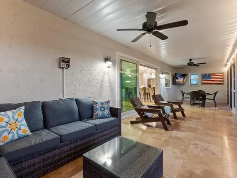 130 Mimosa Drive Sarasota FL 34232