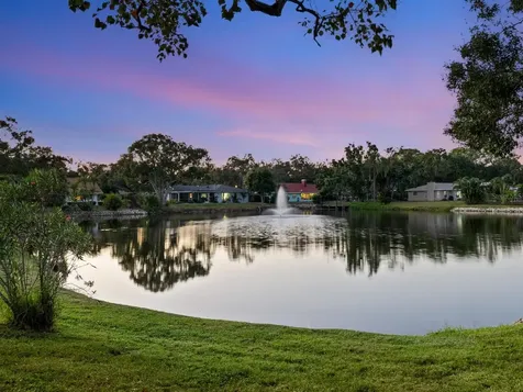 130 Mimosa Drive Sarasota FL 34232