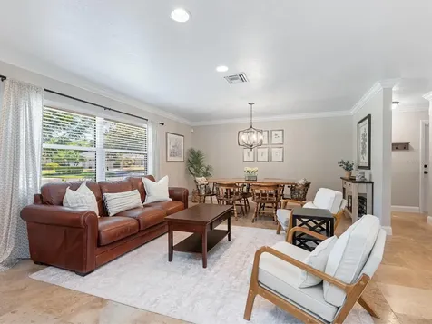 130 Mimosa Drive Sarasota FL 34232